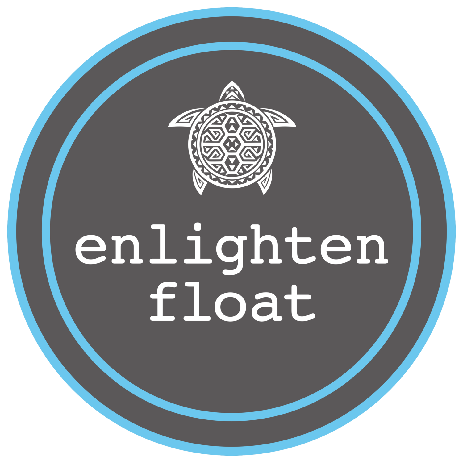 EF+logo_Floats+over+images